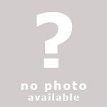 Gabriela Martinčeková