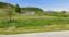 Stavebný pozemok Korňa – 822 m², siete pri pozemku, krásne prostredie 