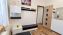 ZARIADENÝ 1+1 BYT SO SAMOSTATNOU KUCHYŇOU | 37 m² | TURZOVKA–PREDMIER