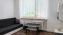 Na predaj zariadený 1+1 byt, 37 m², Turzovka – Predmier
