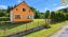 Rodinný dom s pozemkom 535 m² – Turzovka, Turkov | 69 000 €