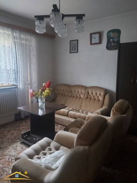 3109508_2.jpg