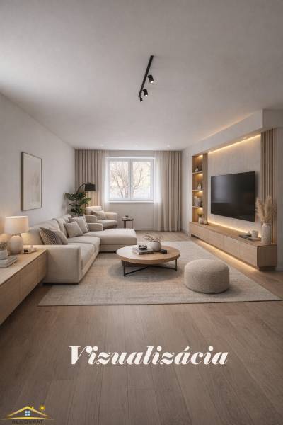 ChatGPT Image 20. 2. 2026, 16_57_55.png