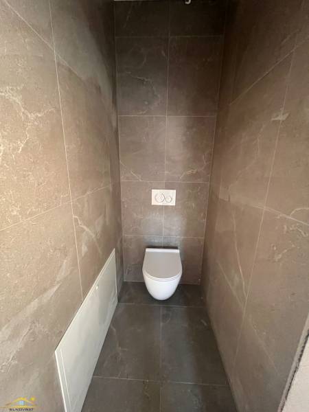 image1 (78).jpeg