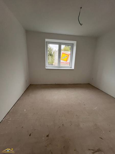 image1 (65).jpeg