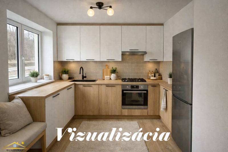 ChatGPT Image 20. 2. 2026, 13_48_16.png