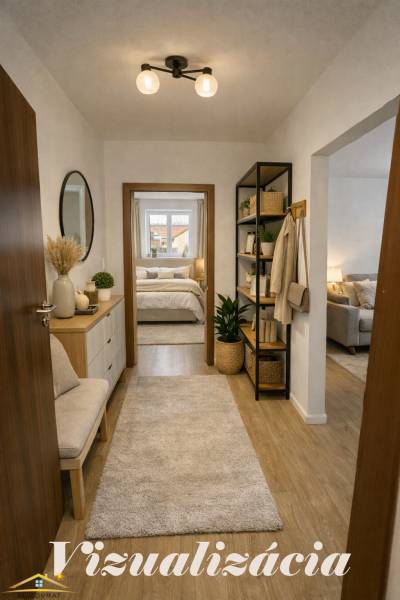 ChatGPT Image 20. 2. 2026, 13_45_36.png