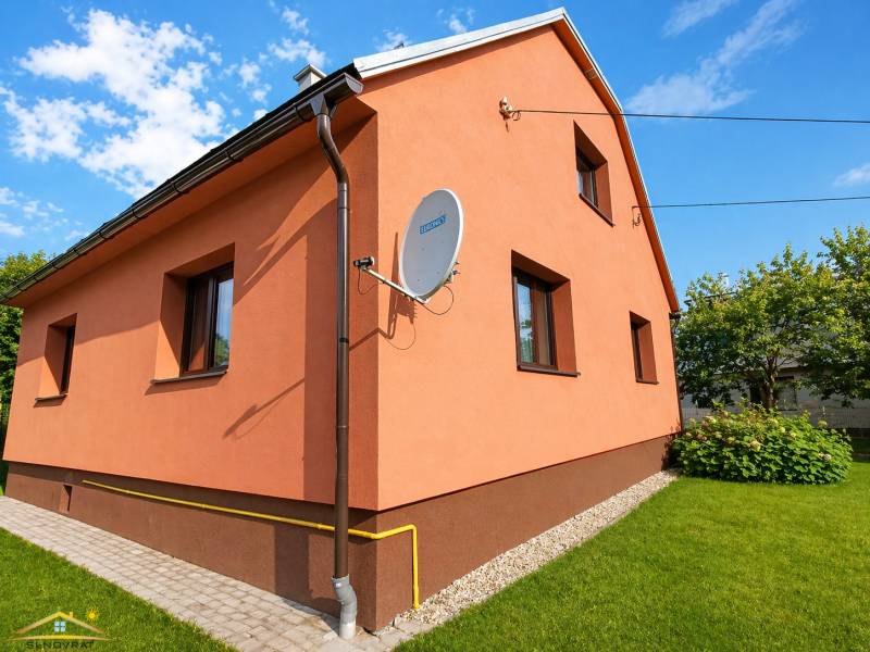  Image 24. 4. 2026, 14_05_56 (2).png