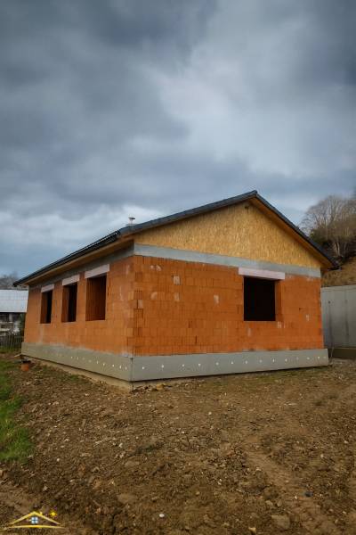 ChatGPT Image 24. 11. 2025, 11_30_15.png