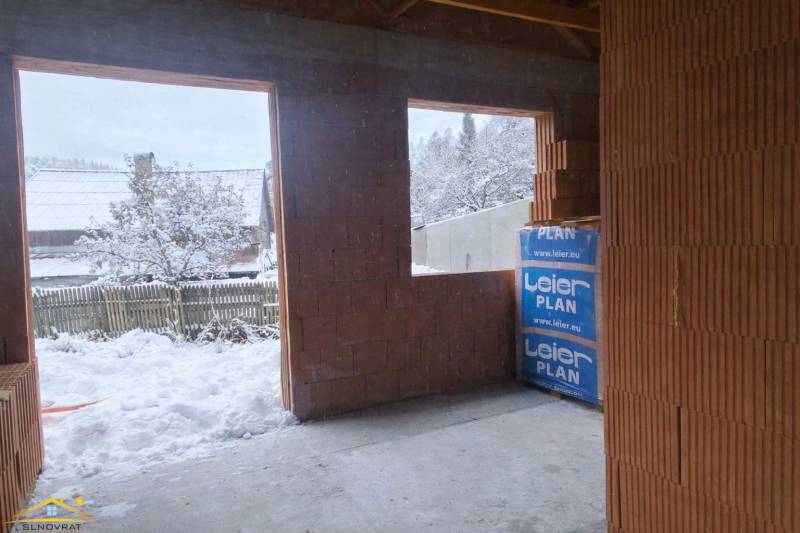 ChatGPT Image 20. 1. 2026, 12_30_25.png