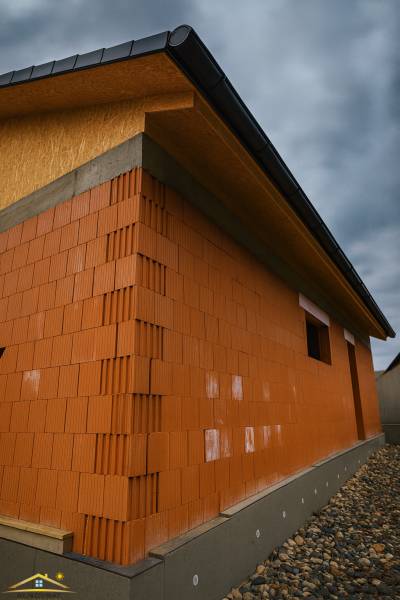 ChatGPT Image 24. 11. 2025, 11_35_53.png