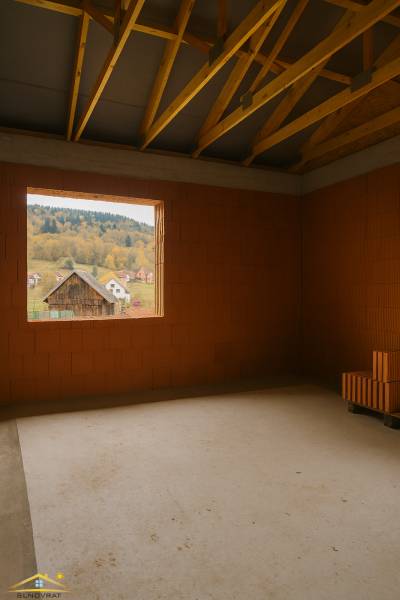 ChatGPT Image 24. 11. 2025, 11_46_28.png