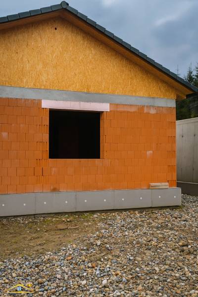 ChatGPT Image 24. 11. 2025, 11_38_39.png