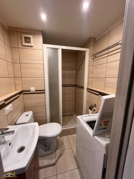 image1 (21).jpeg