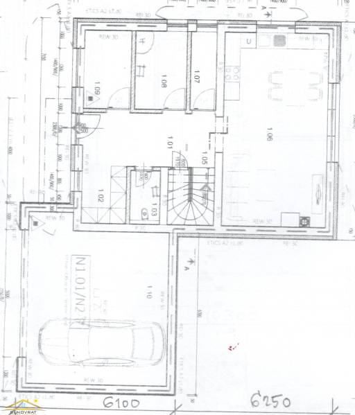 Sken_20251013.JPG
