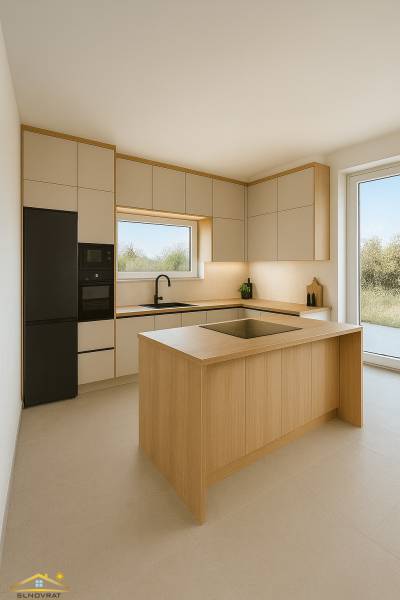 ChatGPT Image 13. 10. 2025, 10_11_48.png