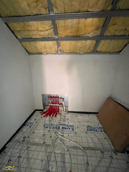 image3 (21).jpeg