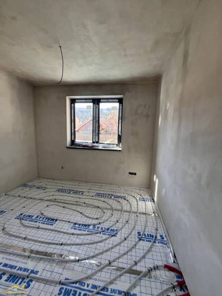 image2 (29).jpeg