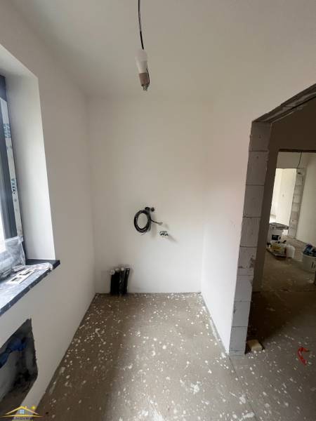 image4 (17).jpeg
