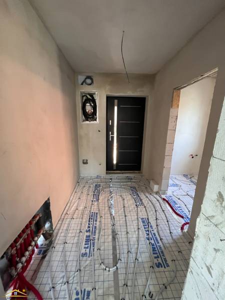 image2 (30).jpeg