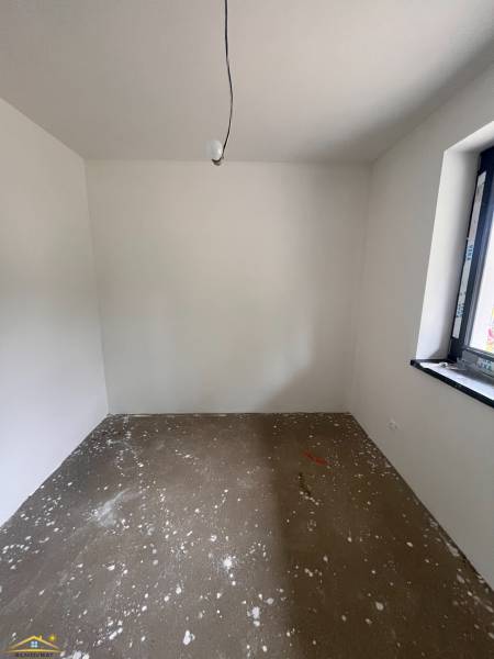image2 (38).jpeg