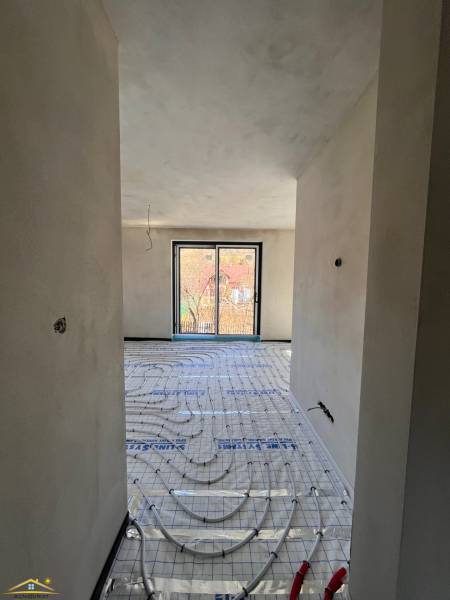 image1 (24).jpeg