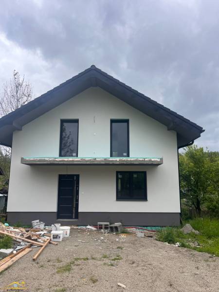 image1 (31).jpeg