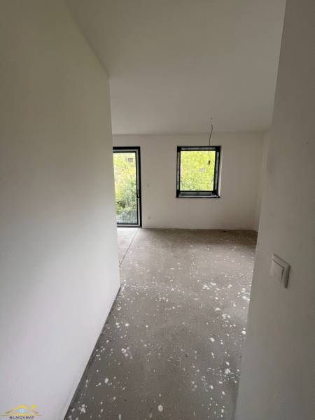 image1 (33).jpeg