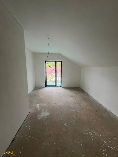 image1 (32).jpeg