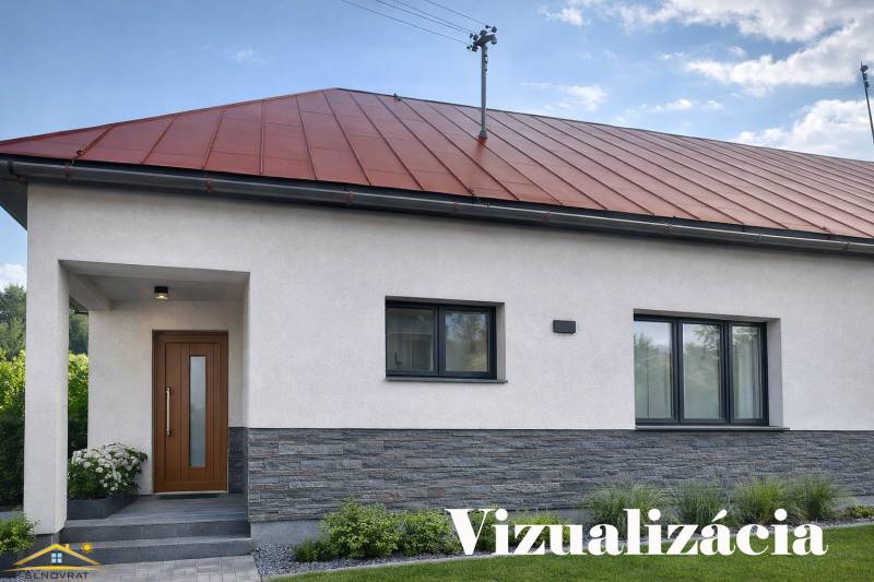  Image 29. 1. 2026, 12_08_18.png