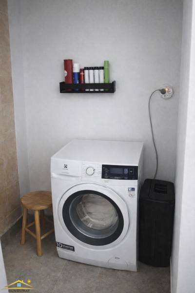 Image 28. 1. 2026, 13_35_39.png