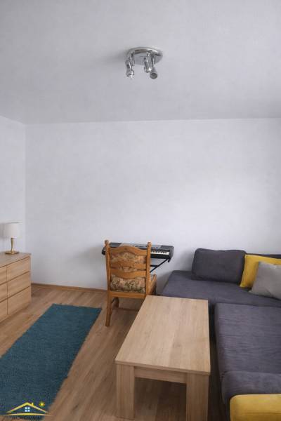  Image 28. 1. 2026, 13_15_00.png