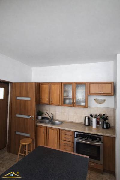  Image 28. 1. 2026, 13_13_40.png