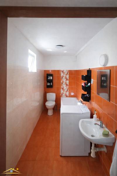  Image 28. 1. 2026, 13_56_58.png