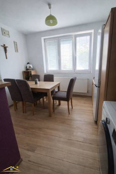 Image 28. 1. 2026, 14_02_02.png