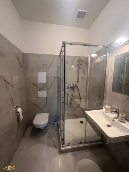 image3 (23).jpeg