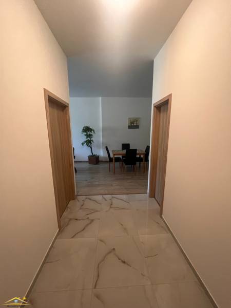 image3 (24).jpeg
