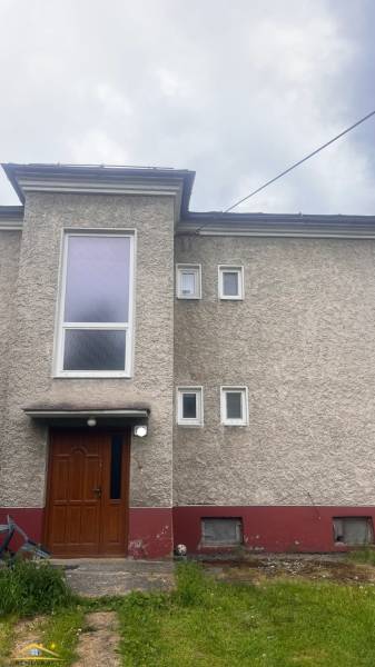 image1 (69).jpeg