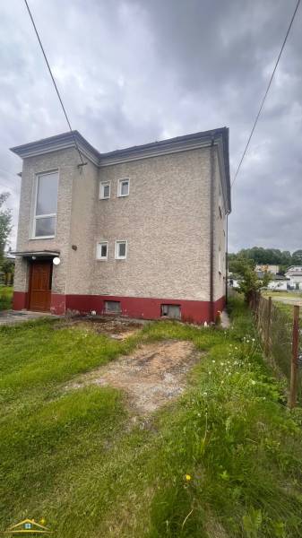 image0 (86).jpeg