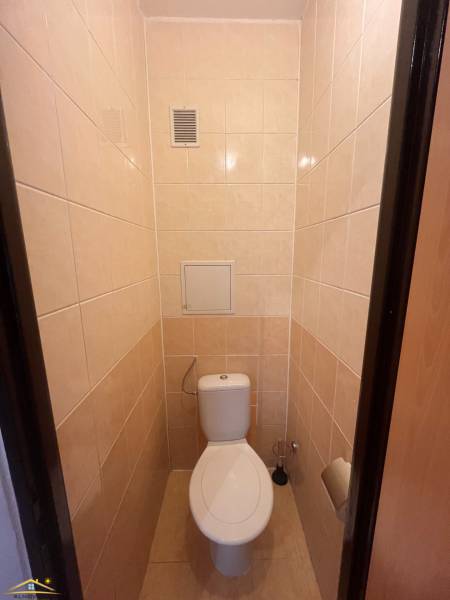 image1 (71).jpeg