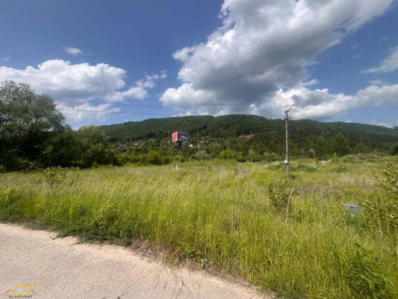 image0 (47).jpeg
