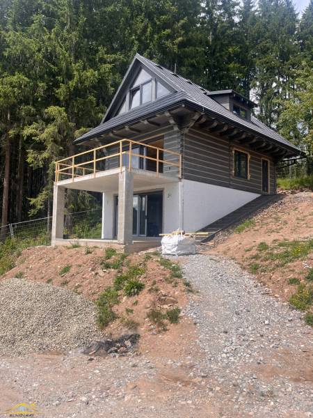 image0 (51).jpeg