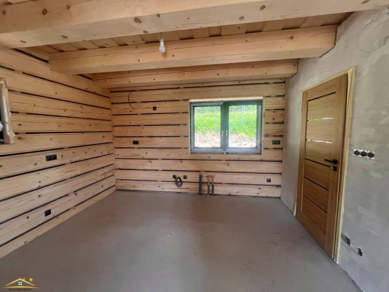 image1 (42).jpeg