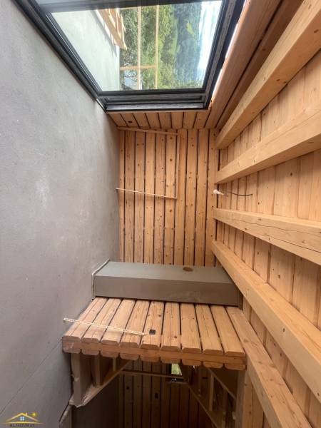 image3 (28).jpeg
