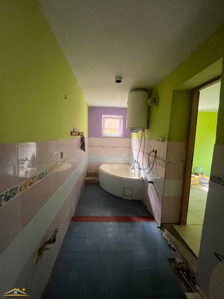 image1 (49).jpeg