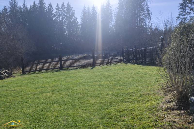 ChatGPT Image 5. 3. 2026, 12_06_38.png