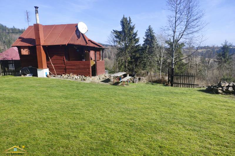 ChatGPT Image 5. 3. 2026, 12_01_20.png