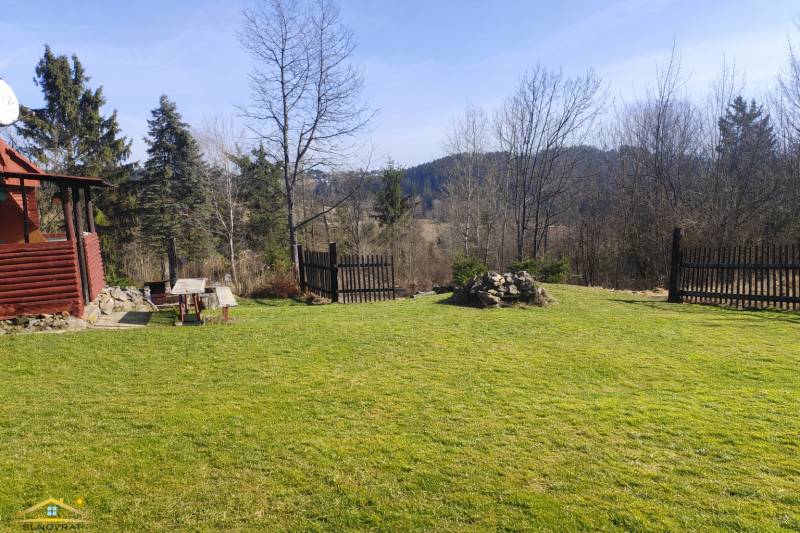 ChatGPT Image 5. 3. 2026, 11_59_43.png