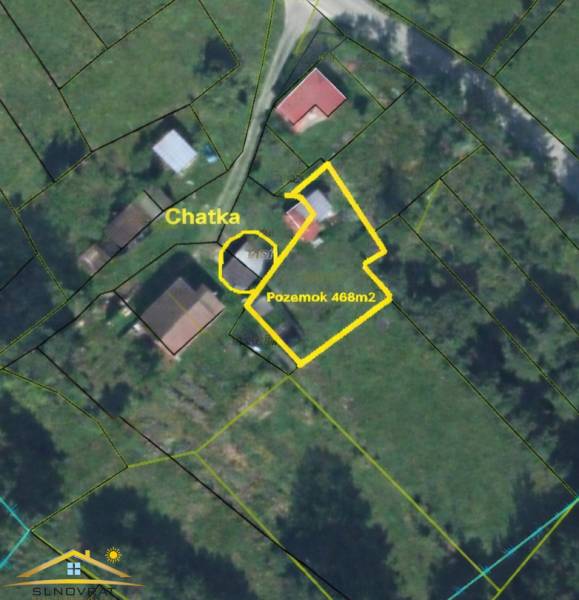 Image 5. 3. 2026, 11_46_11.png