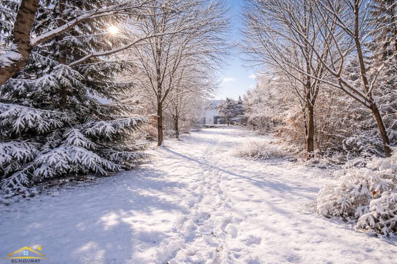  26. 1. 2026, 09_26_00.png